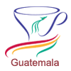 GuatemalaCOE
