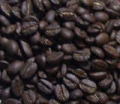�ޤ���֥���200g