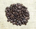 �ޥ�ǥ�󡦥���������������200g