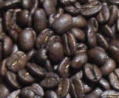 ���������֥���200g