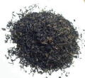 ���å�������ա�50g