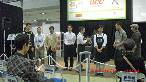 CIMG0179.gif
