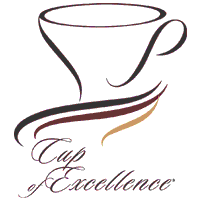 COE-Logo