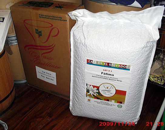 COEpack1.jpg