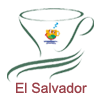 El-SalvadorCOE
