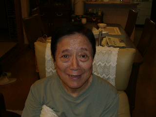 近石真介