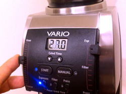 vario3.jpg