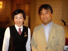 2007barisut記者会見