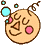 peo026.gif